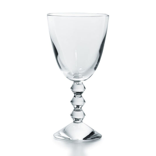 Pahar pentru vin, 320 ml, Vega - BACCARAT