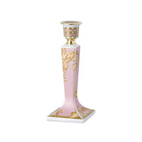 Sfesnic din portelan, Les Reves Byzantins - VERSACE Sfesnic din portelan, Les Reves Byzantins - VERSACE