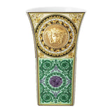 Vaza din portelan, 34 cm, Barocco Mosaic - VERSACE Vaza din portelan, 34 cm, Barocco Mosaic - VERSACE
