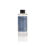 Rezerva difuzor esenta parfumata, Dodici, 300 ml, colectia Classic - MAX BENJAMIN Rezerva difuzor esenta parfumata, Dodici, 300 ml, colectia Classic - MAX BENJAMIN
