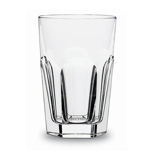 Pahar inalt tumbler, 360 ml, Harcourt 1841 - BACCARAT
