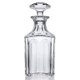 Decantor whisky, 750 ml, Harcourt 1841 - BACCARAT Decantor whisky, 750 ml, Harcourt 1841 - BACCARAT