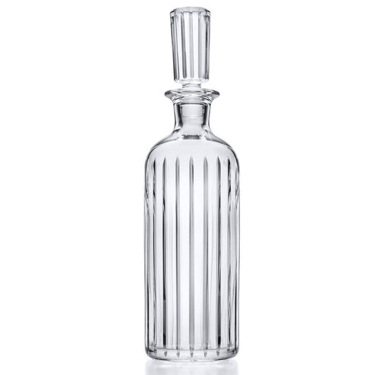Decantor rotund din cristal, 750 ml, Harmonie - BACCARAT