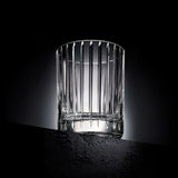 Set 2 pahare Tumbler, 360 ml, Harmonie - BACCARAT Set 2 pahare Tumbler, 360 ml, Harmonie - BACCARAT