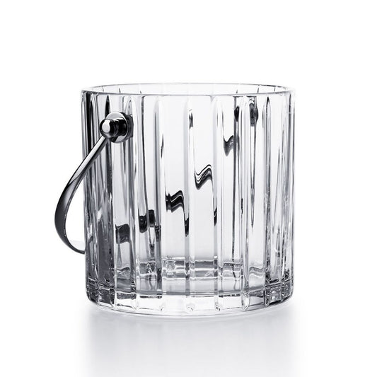 Frapiera din cristal, 1 L, Harmonie - BACCARAT