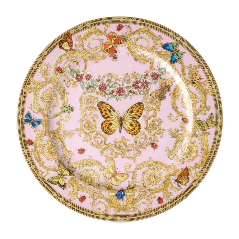Simona's Luxury at Home