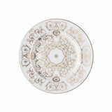 Farfurie bread and butter, Medusa Gala - VERSACE Farfurie bread and butter, Medusa Gala - VERSACE