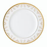 Farfurie pentru cina, Medusa Gala Gold - VERSACE Farfurie pentru cina, Medusa Gala Gold - VERSACE