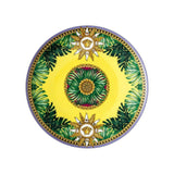 Farfurie bread and butter, Jungle Animalier - VERSACE Farfurie bread and butter, Jungle Animalier - VERSACE