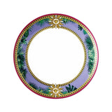 Farfurie pentru desert, Jungle Animalier - VERSACE Farfurie pentru desert, Jungle Animalier - VERSACE