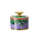 Zaharnita din portelan, Jungle Animalier - VERSACE Zaharnita din portelan, Jungle Animalier - VERSACE