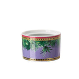 Zaharnita din portelan, Jungle Animalier - VERSACE Zaharnita din portelan, Jungle Animalier - VERSACE