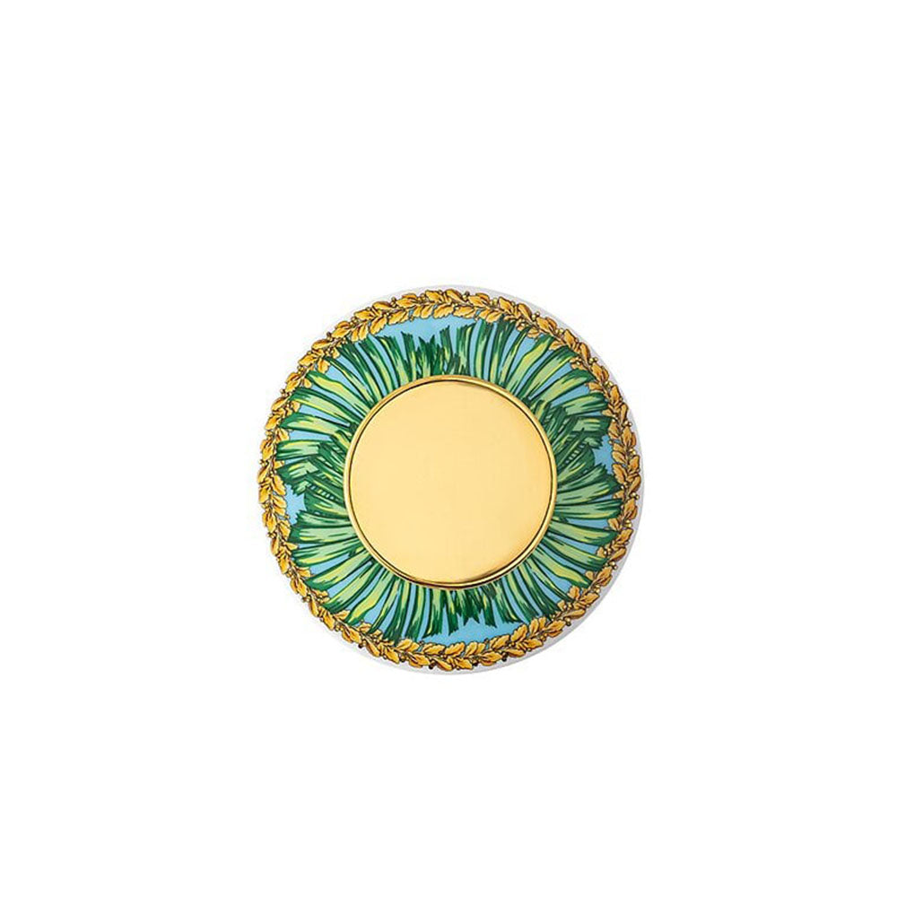 Zaharnita din portelan, Jungle Animalier - VERSACE Zaharnita din portelan, Jungle Animalier - VERSACE