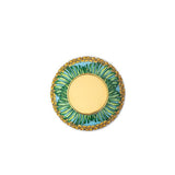 Zaharnita din portelan, Jungle Animalier - VERSACE Zaharnita din portelan, Jungle Animalier - VERSACE