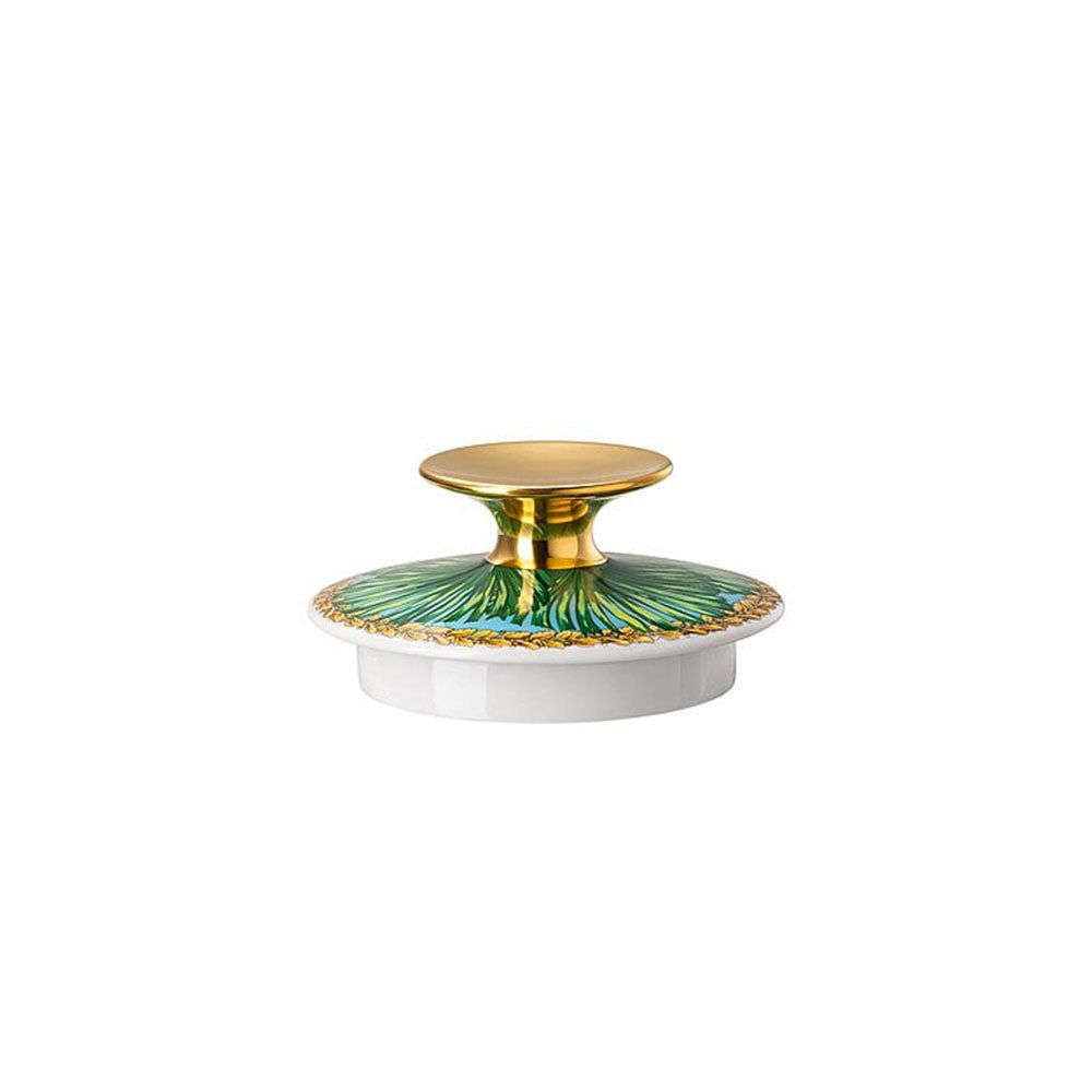 Zaharnita din portelan, Jungle Animalier - VERSACE Zaharnita din portelan, Jungle Animalier - VERSACE