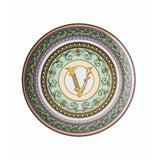 Farfurie bread and butter, Barocco Mosaic - VERSACE Farfurie bread and butter, Barocco Mosaic - VERSACE