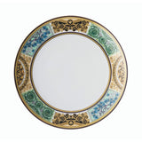 Farfurie pentru desert, Barocco Mosaic - VERSACE Farfurie pentru desert, Barocco Mosaic - VERSACE