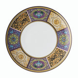 Farfurie pentru cina, Barocco Mosaic - VERSACE Farfurie pentru cina, Barocco Mosaic - VERSACE