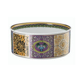 Bol pentru salata, Barocco Mosaic - VERSACE Bol pentru salata, Barocco Mosaic - VERSACE