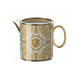 Cremiera din portelan, Barocco Mosaic - VERSACE Cremiera din portelan, Barocco Mosaic - VERSACE
