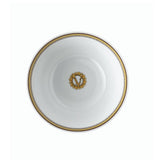 Bol pentru cereale, Barocco Mosaic - VERSACE Bol pentru cereale, Barocco Mosaic - VERSACE