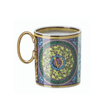Cana din portelan, Barocco Mosaic - VERSACE Cana din portelan, Barocco Mosaic - VERSACE