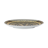 Farfurie bread and butter, Virtus Gala Black - VERSACE Farfurie bread and butter, Virtus Gala Black - VERSACE
