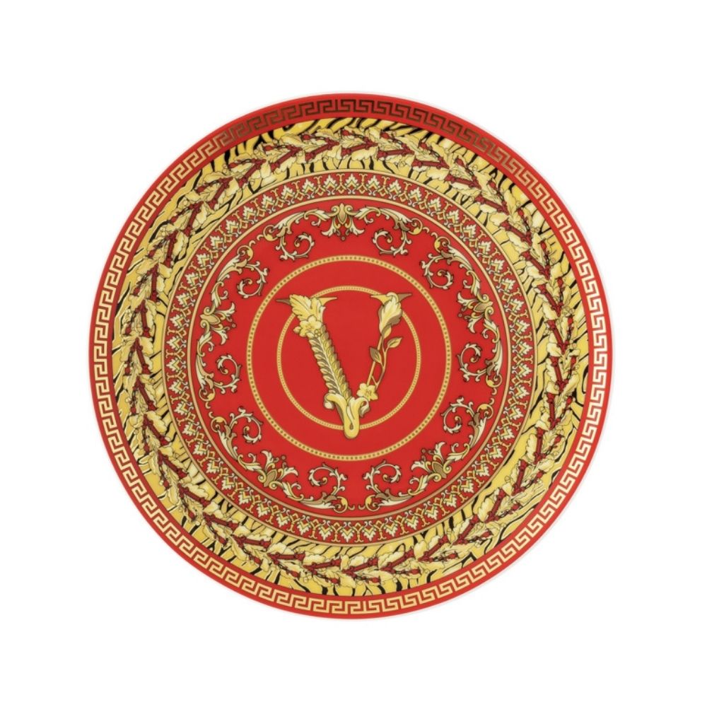 Simona's Luxury at Home