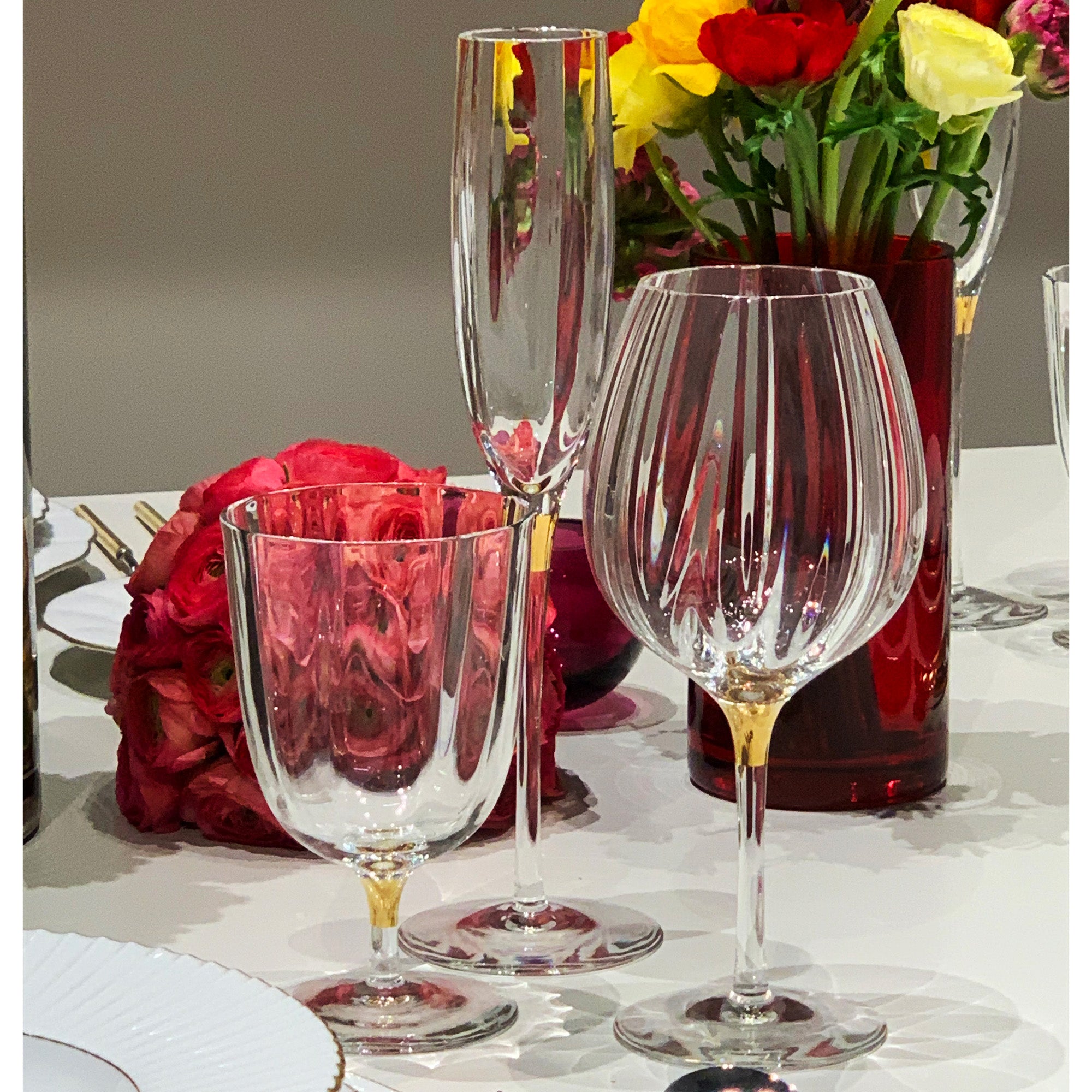 Decantor din cristal, 850 ml, 200 ANOS - VISTA ALEGRE Decantor din cristal, 850 ml, 200 ANOS - VISTA ALEGRE