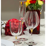 Decantor din cristal, 850 ml, 200 ANOS - VISTA ALEGRE Decantor din cristal, 850 ml, 200 ANOS - VISTA ALEGRE