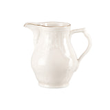 Cremiera din portelan, Sanssouci Ivory Gold - ROSENTHAL Cremiera din portelan, Sanssouci Ivory Gold - ROSENTHAL