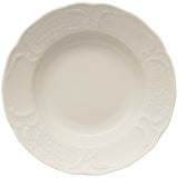 Farfurie pentru supa, Sanssouci Ivory - ROSENTHAL Farfurie pentru supa, Sanssouci Ivory - ROSENTHAL