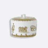 Zaharnita din portelan, Versailles Enchante - BERNARDAUD Zaharnita din portelan, Versailles Enchante - BERNARDAUD