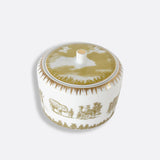 Zaharnita din portelan, Versailles Enchante - BERNARDAUD Zaharnita din portelan, Versailles Enchante - BERNARDAUD