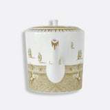 Ceainic din portelan, Versailles Enchante - BERNARDAUD Ceainic din portelan, Versailles Enchante - BERNARDAUD