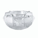 Bol pentru caviar, Medusa Lumiere - VERSACE Bol pentru caviar, Medusa Lumiere - VERSACE