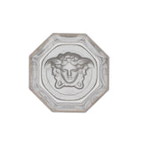Set doua pahare pentru whisky, Medusa Lumiere - VERSACE Set doua pahare pentru whisky, Medusa Lumiere - VERSACE