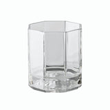 Set doua pahare pentru whisky, Medusa Lumiere - VERSACE Set doua pahare pentru whisky, Medusa Lumiere - VERSACE