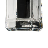 Set doua pahare inalte, Medusa Lumiere - VERSACE Set doua pahare inalte, Medusa Lumiere - VERSACE