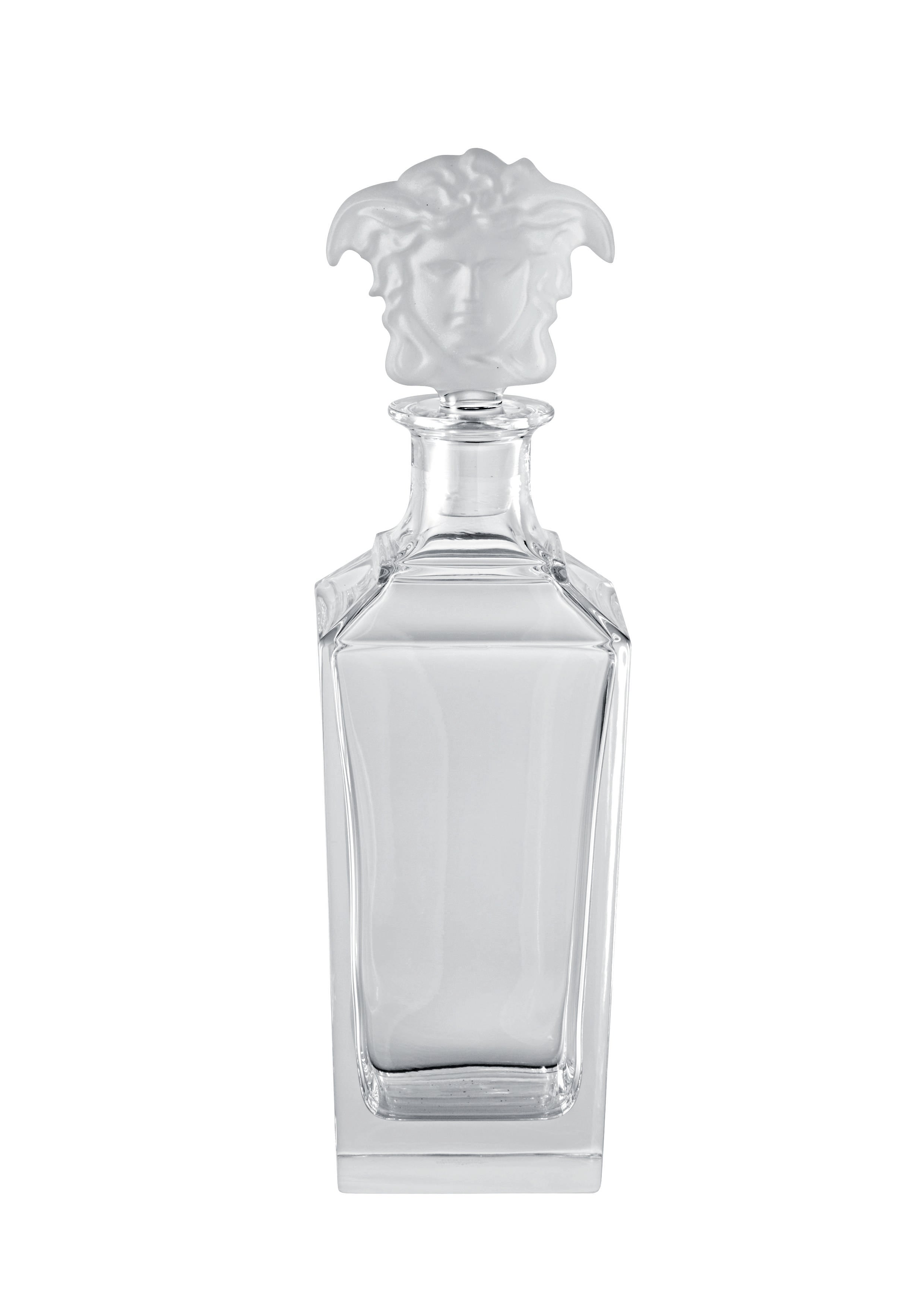 Versace Treasury decantor Versace Treasury decantor