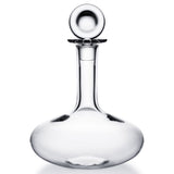 Decantor vin 1500 ml, Oenologie - BACCARAT Decantor vin 1500 ml, Oenologie - BACCARAT