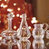 Decantor vin 1500 ml, Oenologie - BACCARAT Decantor vin 1500 ml, Oenologie - BACCARAT