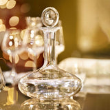 Decantor vin 1500 ml, Oenologie - BACCARAT Decantor vin 1500 ml, Oenologie - BACCARAT