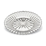 Farfurie din cristal, 26 cm, Mille Nuits by Mathias - BACCARAT Farfurie din cristal, 26 cm, Mille Nuits by Mathias - BACCARAT