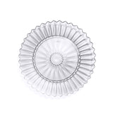 Farfurie din cristal, 26 cm, Mille Nuits by Mathias - BACCARAT Farfurie din cristal, 26 cm, Mille Nuits by Mathias - BACCARAT
