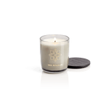 Lumanare parfumata, White Pomegranate, 210 gr, colectia Classic - MAX BENJAMIN Lumanare parfumata, White Pomegranate, 210 gr, colectia Classic - MAX BENJAMIN