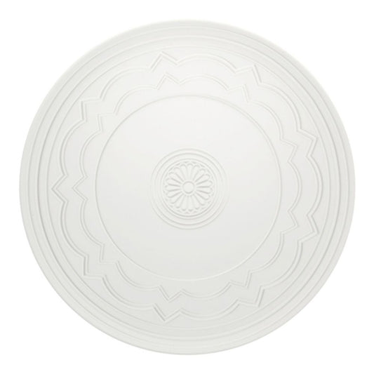 Farfurie de prezentare, Ornament by Sam Baron - VISTA ALEGRE