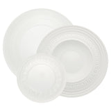 Set pentru cina, 18 piese, Ornament - VISTA ALEGRE Set pentru cina, 18 piese, Ornament - VISTA ALEGRE