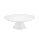 Platou cu picior, Ornament by Sam Baron - VISTA ALEGRE Platou cu picior, Ornament by Sam Baron - VISTA ALEGRE