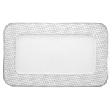 Platou dreptunghiular 34 cm, Trasso - VISTA ALEGRE Platou dreptunghiular 34 cm, Trasso - VISTA ALEGRE